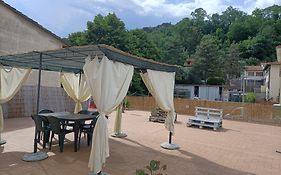 Affittacamere La Terrazza